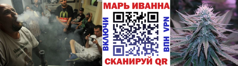 Где продают наркотики Анжеро-Судженск Галлюциногенные грибы  АМФ  Марихуана  Меф мяу мяу  COCAIN 