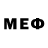 МЕТАДОН methadone Amal Alykova