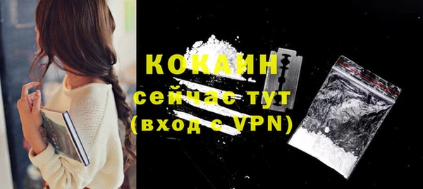 бошки Осташков
