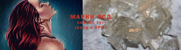индика Алексеевка