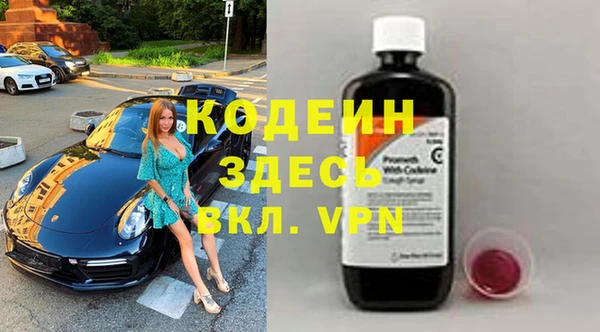 винт Алзамай