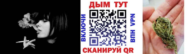 купить  сайты  Анжеро-Судженск  Бошки Шишки тримм 